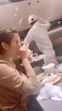 逗比搞笑图片(怎么在手机上玩逗比危机)插图20