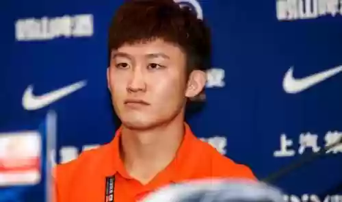 中超风云鲁能最强阵容(中超风云3)插图2