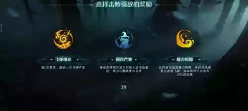 雪山来客阵容(原神雪山队伍推荐)插图7