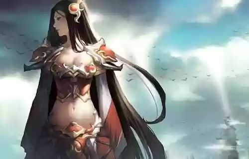 深海泰坦台词(英雄联盟泰坦台词大全)