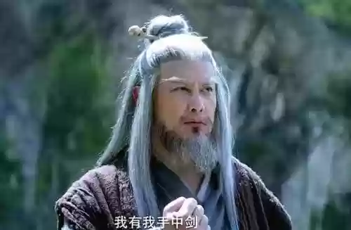 101阵容(101成员所有人名单)插图5 101阵容(101成员所有人名单)插图5