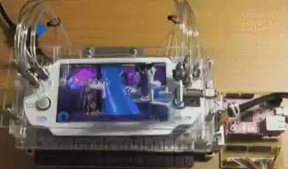 dnf游戏辅助盒子(dnf手游免费辅助工具)插图14