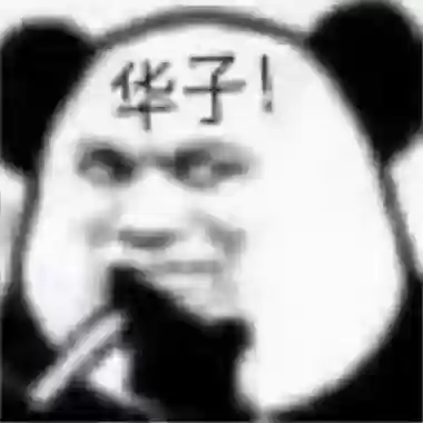 三国志战略版全盟主阵容(三国志战略版怎么觉醒武将)
