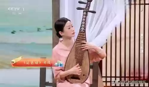 诗词大会阵容(中国诗词大会第二季诗词汇总)插图3