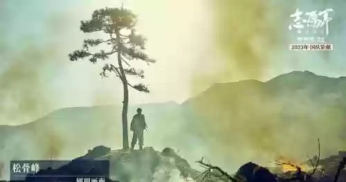 天刀春节晚会明星阵容(天刀伙伴阵容选择)插图14