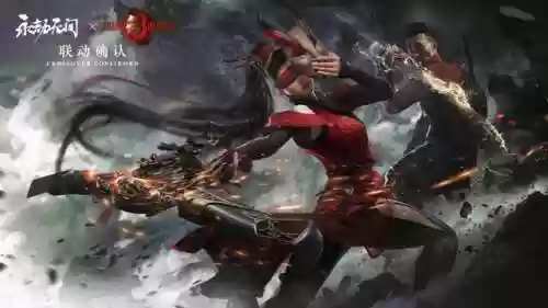 孤岛惊魂5和新曙光哪个好玩(孤岛惊魂5的地图介绍)插图11 孤岛惊魂5和新曙光哪个好玩(孤岛惊魂5的地图介绍)插图11