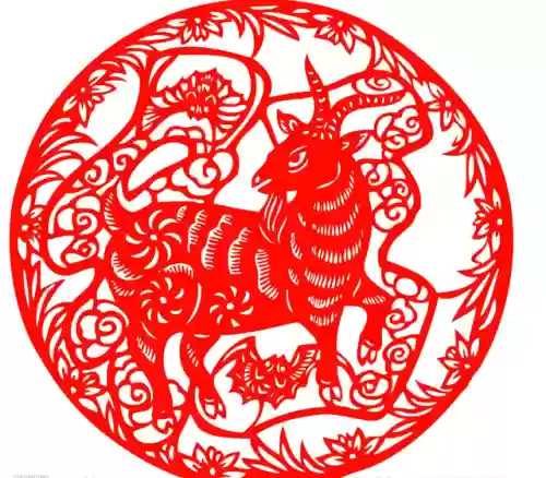 无限火力国服阵容克制谁(国服无限火力最新消息)插图12