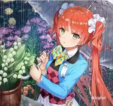 双生视界阵容(双生幻想后期最强阵容)插图3