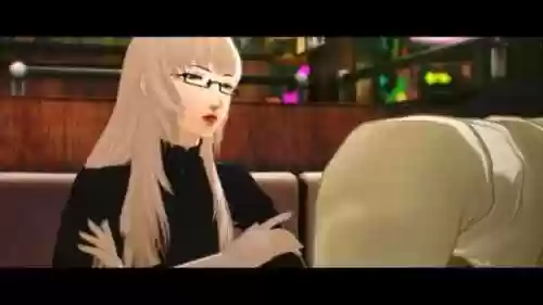 爱情小游戏(适合女生玩的恋爱小游戏)插图6
