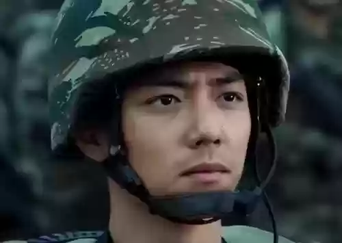 王牌战士阵容(王牌战争最强防御阵容)插图10