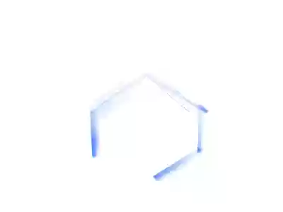 纪念碑谷2有多少关(纪念碑谷2全章节解锁版)插图24