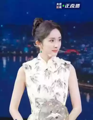中秋之夜所有阵容装备(月圆之夜成型阵容推荐)插图3