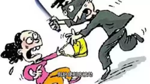 11.14阵容(11本阵型)