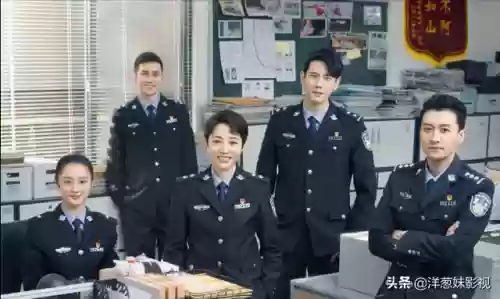 骨语2和骨语1阵容(斗罗大陆主龙副剑骨花阵容搭配阵容)插图3
