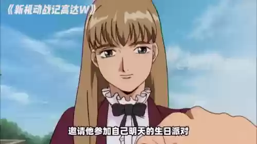 军旗迷幻阵容(军棋暗棋厉害的布阵)插图5