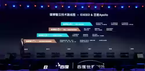 百度斗地主(百度斗地主赢10元入口)插图5