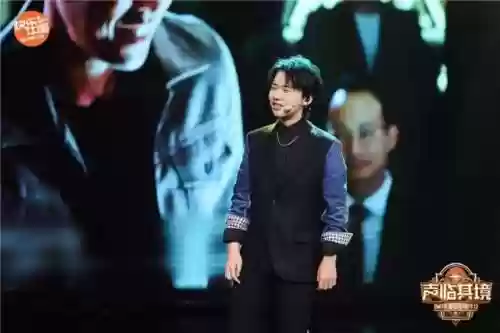 声临其境庆余年阵容推荐(《庆余年2》演员阵容)插图2