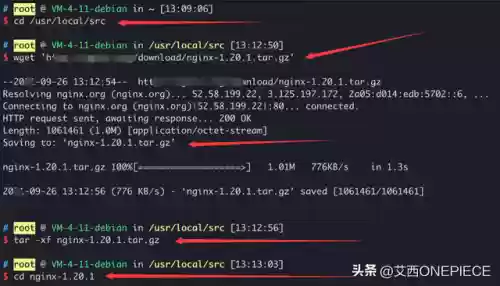 我的世界盒子皮肤编辑器(minecraft皮肤编辑器)插图13