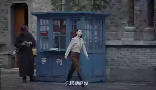 淡雅推进阵容(平民最强阵容搭配攻略)插图10