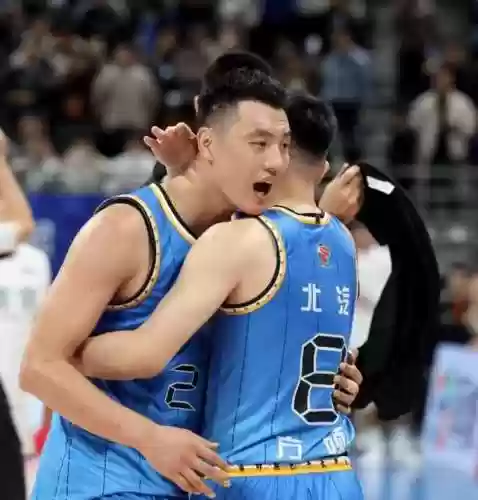 媒体采访北京阵容变化(北京卫视访谈节目有哪些)插图2