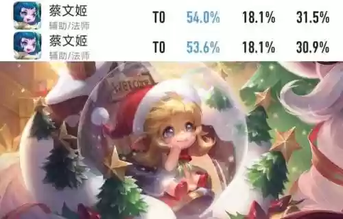 王者荣耀新版本更新(王者荣耀遭到央视点名)插图2