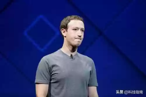 国外聊天软件排行(免费跨国聊天软件)插图8