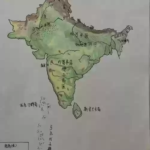 山河绘画阵容(鸿图之下祝融阵容搭配)插图7