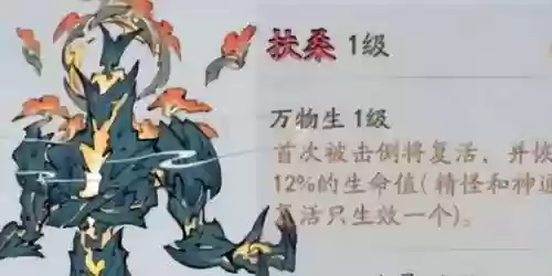 精怪阵容搭配(三仙盾带阵容搭配)插图3