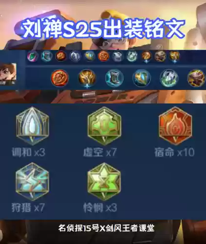 阳间的阵容(阴阳师结界突破阵容推荐)插图5