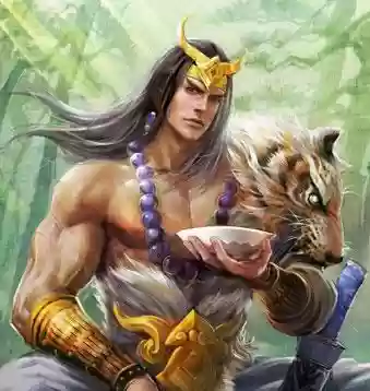 英雄杀功勋值怎么获得(英雄杀功勋值对照表)插图3