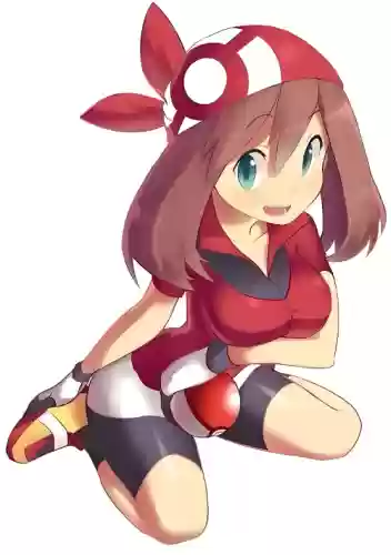 珍珠钻石小光阵容(晶灿钻石四天王冠军阵容)插图2