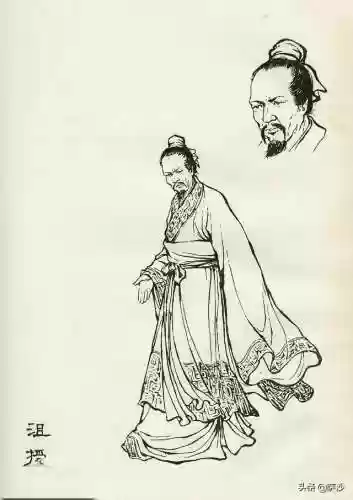 乱世逐鹿法正阵容(乱世争锋最强阵容)插图22