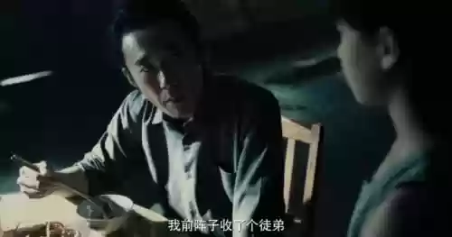 罗团长阵容(高顺阵容搭配攻略)插图38
