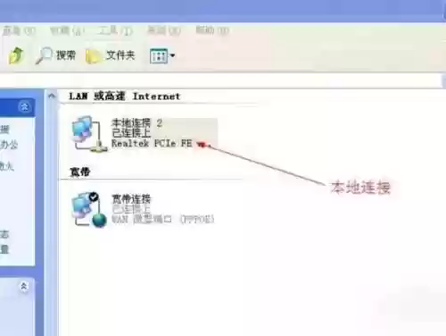 暗黑之门伦敦卡顿问题(暗黑之门伦敦最多多少级)插图4