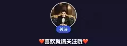 2021双人游戏最佳阵容(适合情侣双排的游戏)插图67
