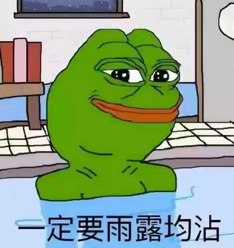 求生之路2秘籍榴弹炮代码(求生之路2榴弹发射器指令)