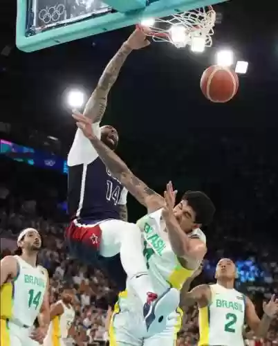 西部最值得推荐的球队阵容(NBA官方公布西部球队排名)插图2