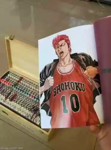 王者偏码阵容(王者阵容搭配需要注意什么)插图29