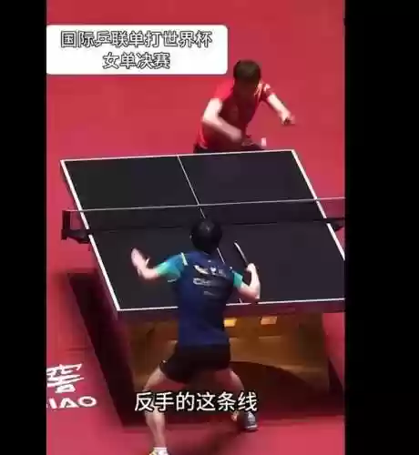 有趣的王者五黑阵容名字(王者搞笑名字)插图3