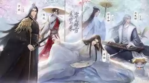 代号英雄旧版本还能玩吗(代号英雄游戏优点)插图8