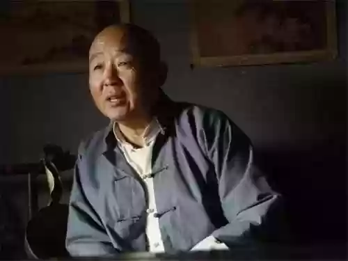 闯关东全部演员阵容表(为什么会闯关东的原因)插图6