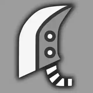 怪物猎人世界武器图鉴(冰原DLC全武器图鉴)