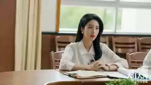大江大河3的演员阵容名单(大江大河3剧情分集介绍)插图11