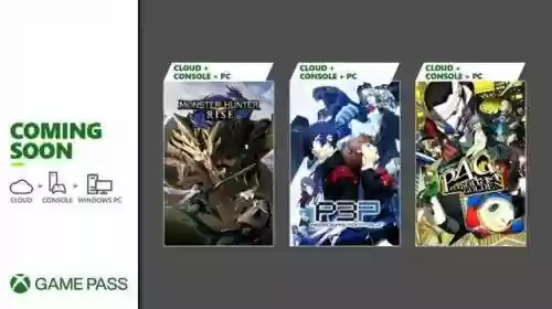 山海经异兽游戏电脑版(山海经异兽录单机版)插图1