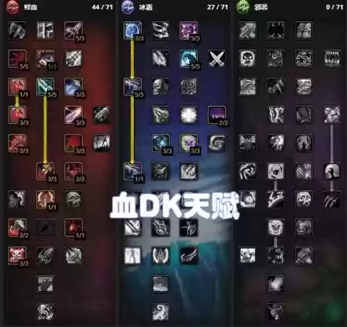 磨刀团阵容(小冰冰传奇团本阵容)插图9
