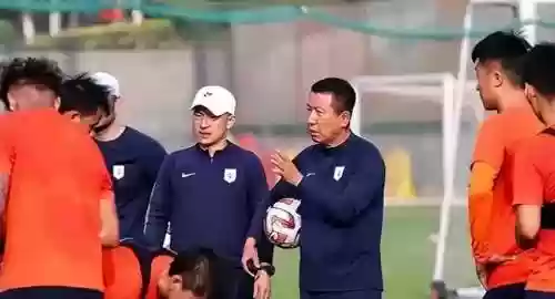 011阵容(宝可梦t0阵容)插图1