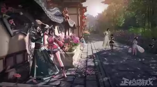神舞幻想绅士版与原版区别(神舞幻想绅士版怎么触发)插图43