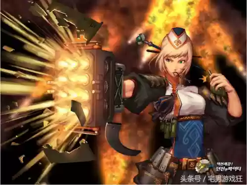 dnf控偶师图纸在哪买(dnf转职书商城有卖吗)插图1