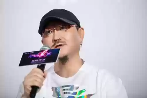 绝对演绎记忆钥匙阵容(剧情演绎没带钥匙)插图4