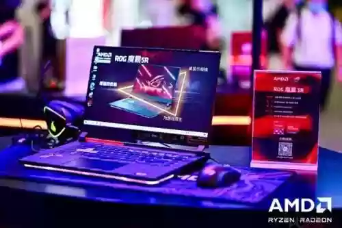 游戏卡顿怎么解决(如何让手机玩游戏不卡顿)插图5